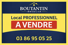 AGENCE DE SENS